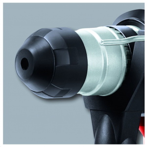 Einhell TC-RH 900/1 fúrókalapács  (4258237)